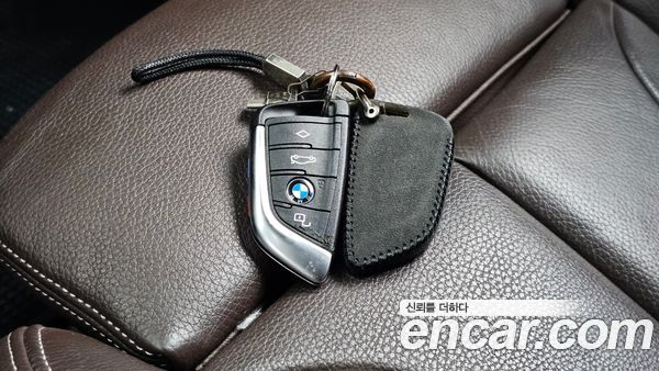 BMW 2 Series 2021, фото 32