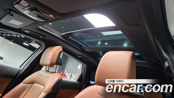 Kia Sportage 2022, фото 20