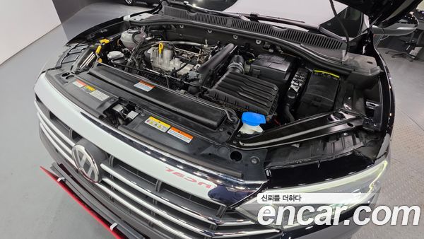 Volkswagen Jetta 2021, фото 6
