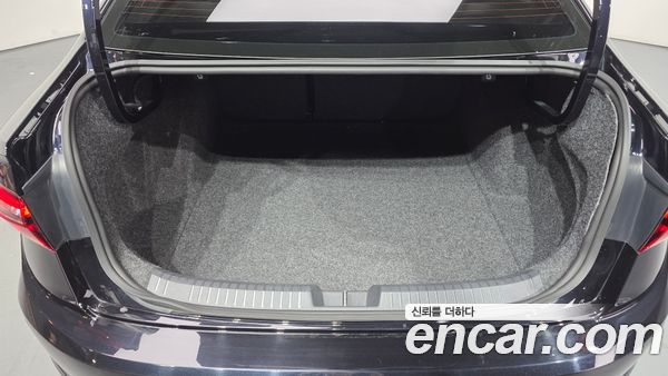 Volkswagen Jetta 2021, фото 24