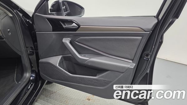 Volkswagen Jetta 2021, фото 14