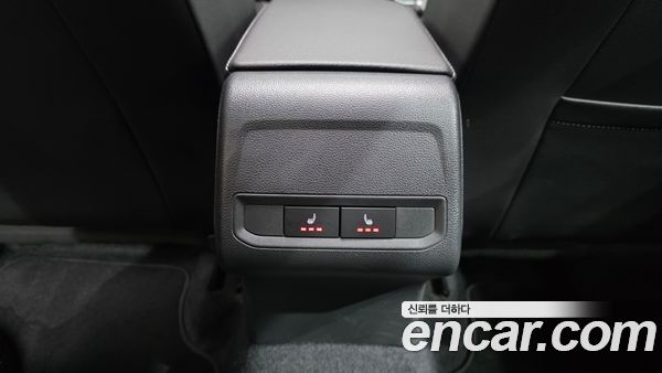 Volkswagen Jetta 2021, фото 30