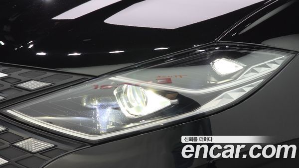 Hyundai Grandeur 2021, фото 8