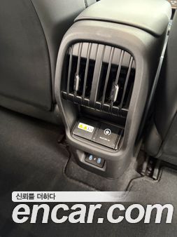 Hyundai Kona 2025, фото 8
