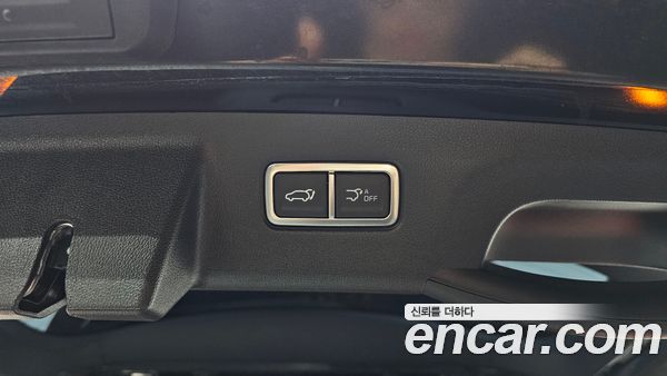 Kia Sorento 2024, фото 31