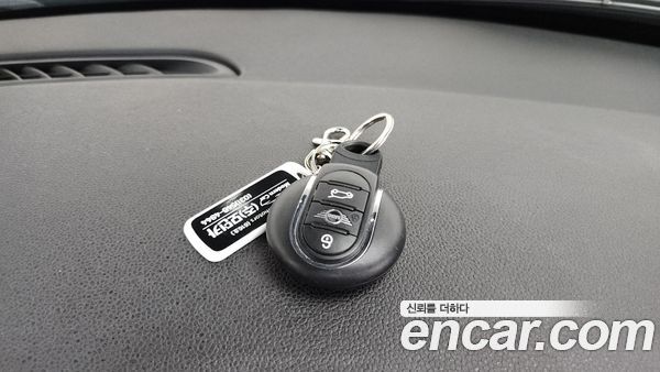 MINI 2021, фото 20