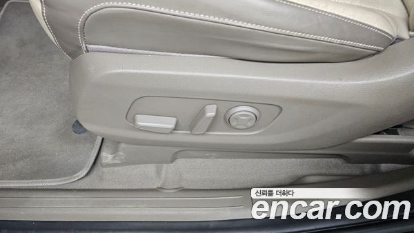 Kia Carnival 2021, фото 31