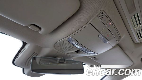 Mercedes-Benz CLS 2020, фото 26