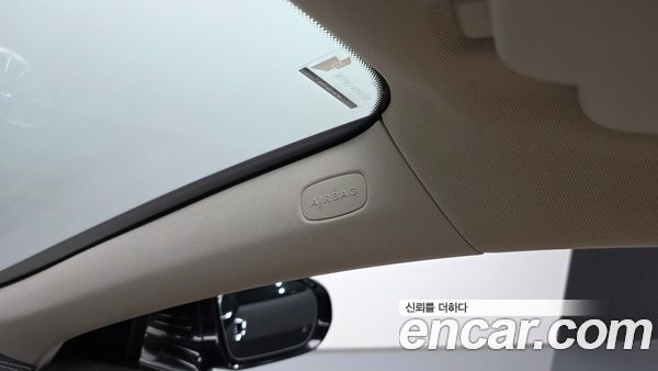 Mercedes-Benz CLS 2020, фото 35