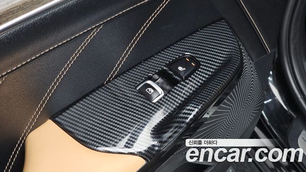 Kia K5 2022, фото 20
