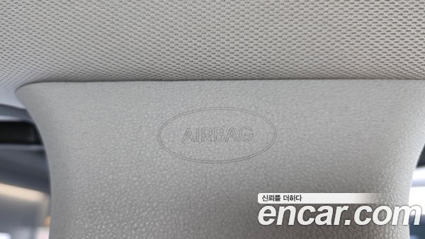 Kia Ray 2022, фото 29