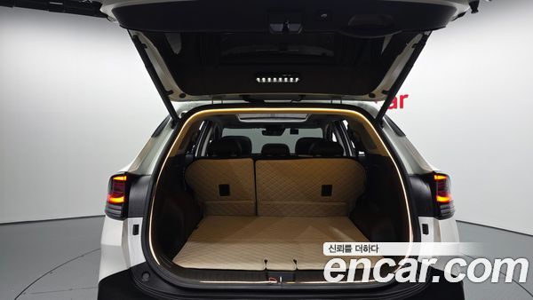 Kia Sportage 2022, фото 20