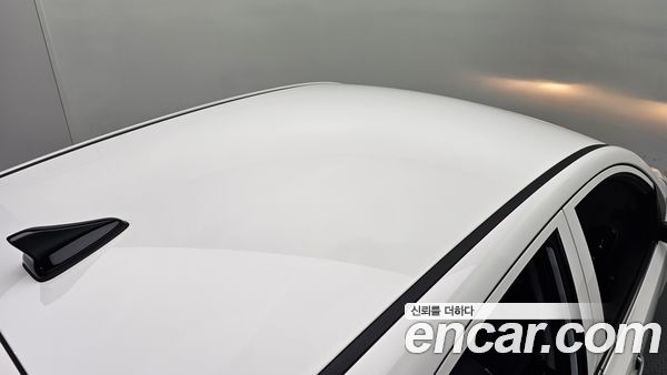 Kia Picanto 2023, фото 29