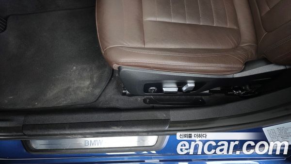 BMW 3 Series 2021, фото 31