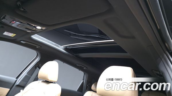 Kia Sorento 2026, фото 33
