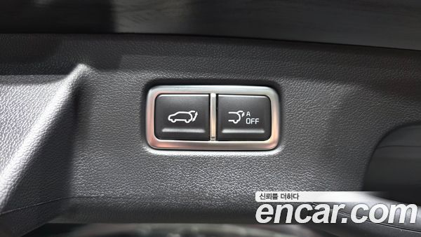 Kia Sorento 2026, фото 35