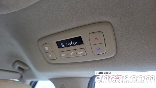 Kia Carnival 2024, фото 29