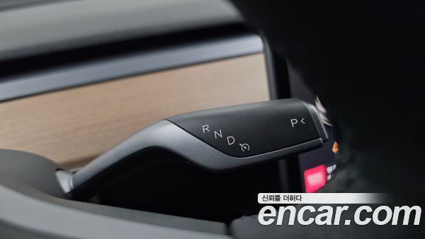 Tesla Model 3 2022, фото 12