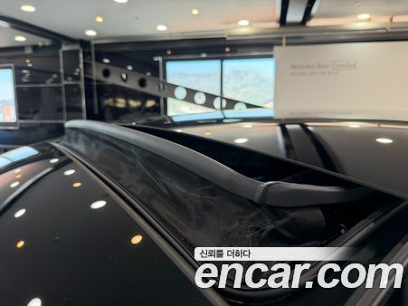 Mercedes-Benz E-Class 2025, фото 14