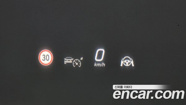 Mercedes-Benz E-Class 2024, фото 31