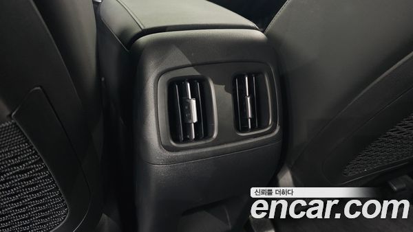 Hyundai Tucson 2023, фото 30
