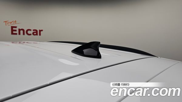 Hyundai Tucson 2023, фото 31
