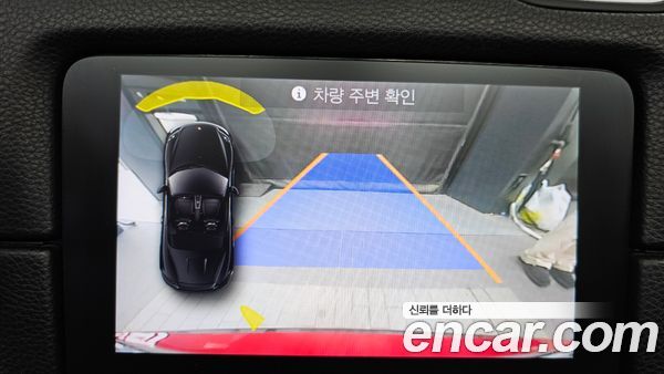 Porsche 718 2021, фото 14