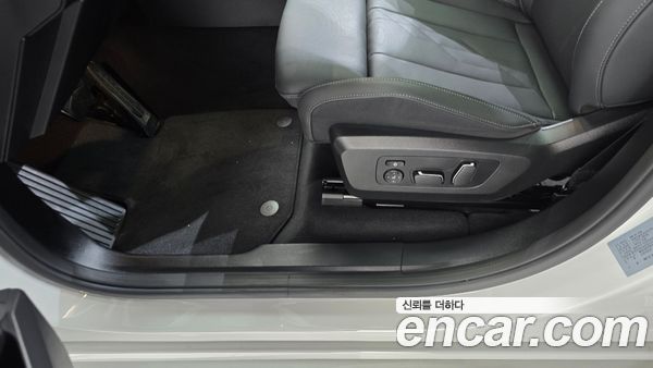 BMW X3 2025, фото 29