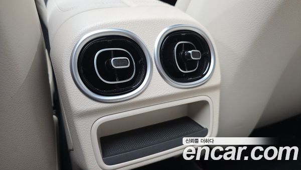 Mercedes-Benz CLE 2024, фото 28