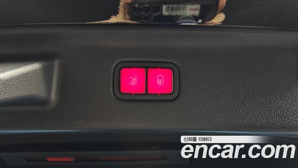 Mercedes-Benz S-Class 2022, фото 31