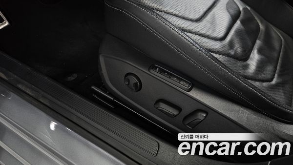 Volkswagen Jetta 2021, фото 31