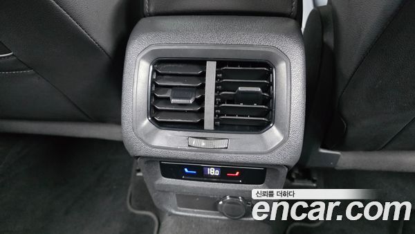 Volkswagen Tiguan 2022, фото 29