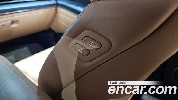 Genesis GV80 2022, фото 25
