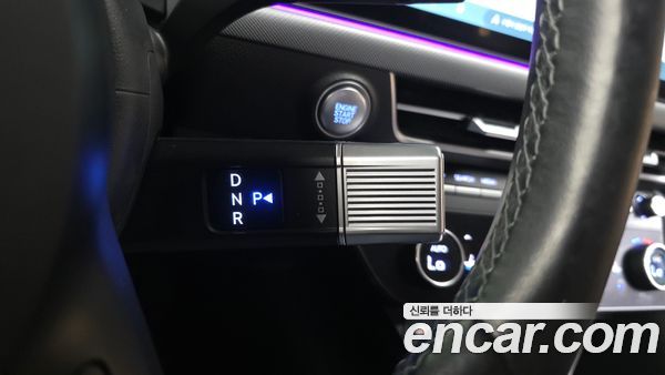 Hyundai Sonata 2024, фото 12