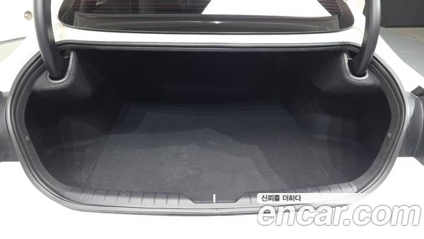 Hyundai Sonata 2024, фото 26