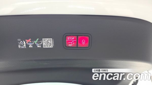 Mercedes-Benz GLC 2026, фото 31
