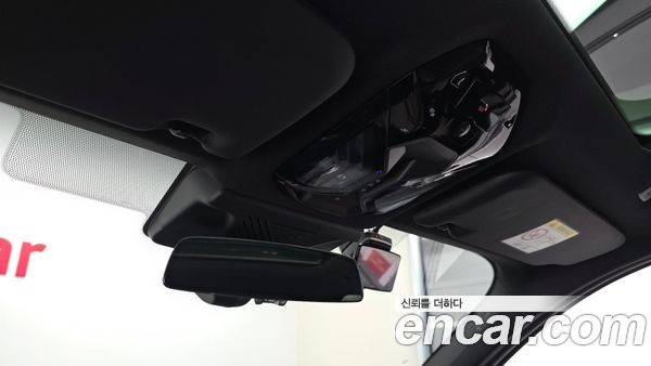 BMW X3 2026, фото 28
