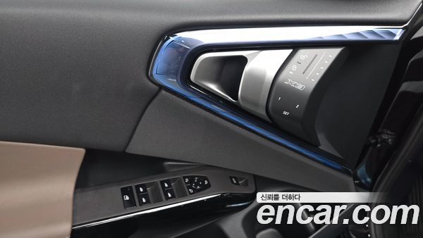 BMW X3 2026, фото 30