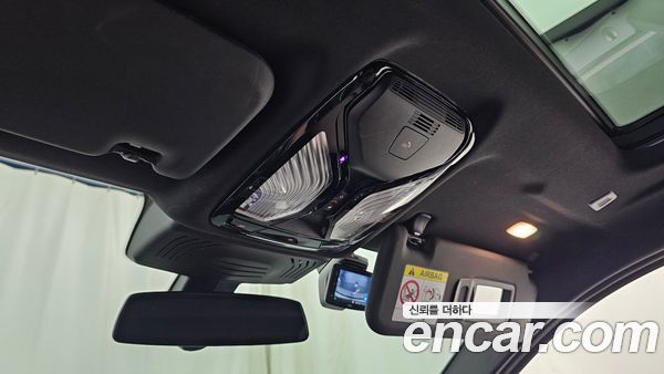 BMW X4 2023, фото 31