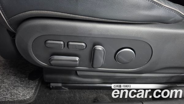 Hyundai IONIQ 5 2024, фото 31