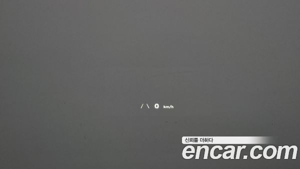 Hyundai IONIQ 5 2024, фото 32