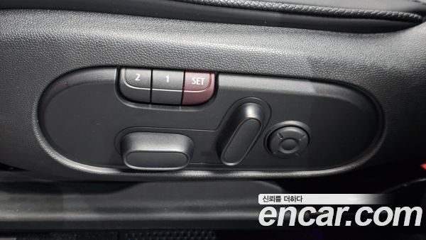 MINI COUNTRYMAN 2023, фото 30