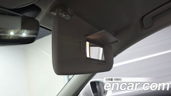 Volvo V90 2025, фото 31