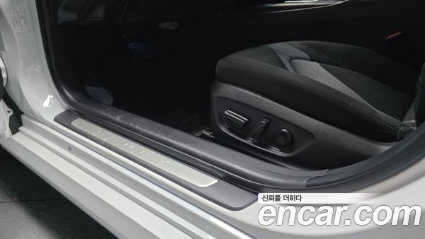 Toyota Camry 2022, фото 29