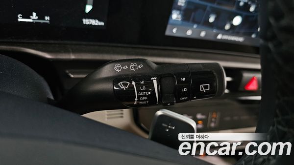 Kia Sportage 2026, фото 29