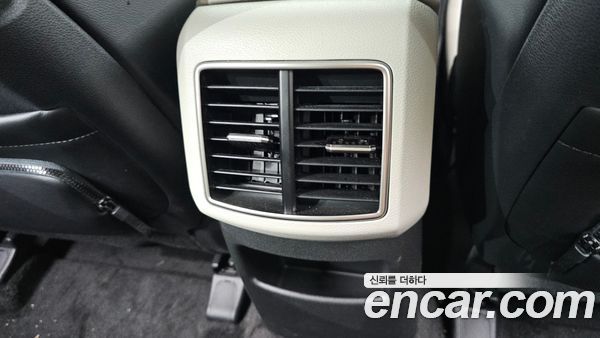 Kia Sportage 2026, фото 30
