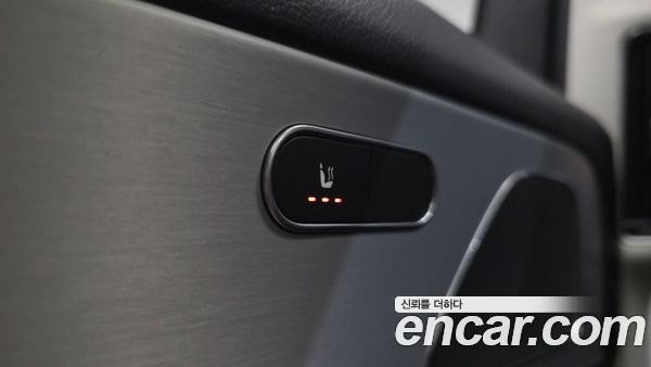 Mercedes-Benz GLE 2020, фото 28