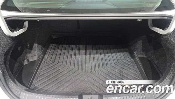 Volkswagen Jetta 2020, фото 30