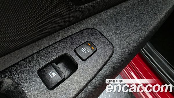 Hyundai Elantra 2021, фото 28