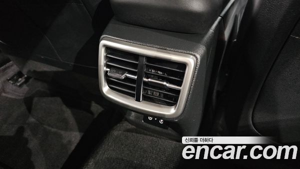 Kia K5 2024, фото 31